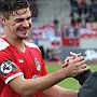 15.10.2016  FC Rot-Weiss Erfurt - 1.FC Magdeburg 1-0_116